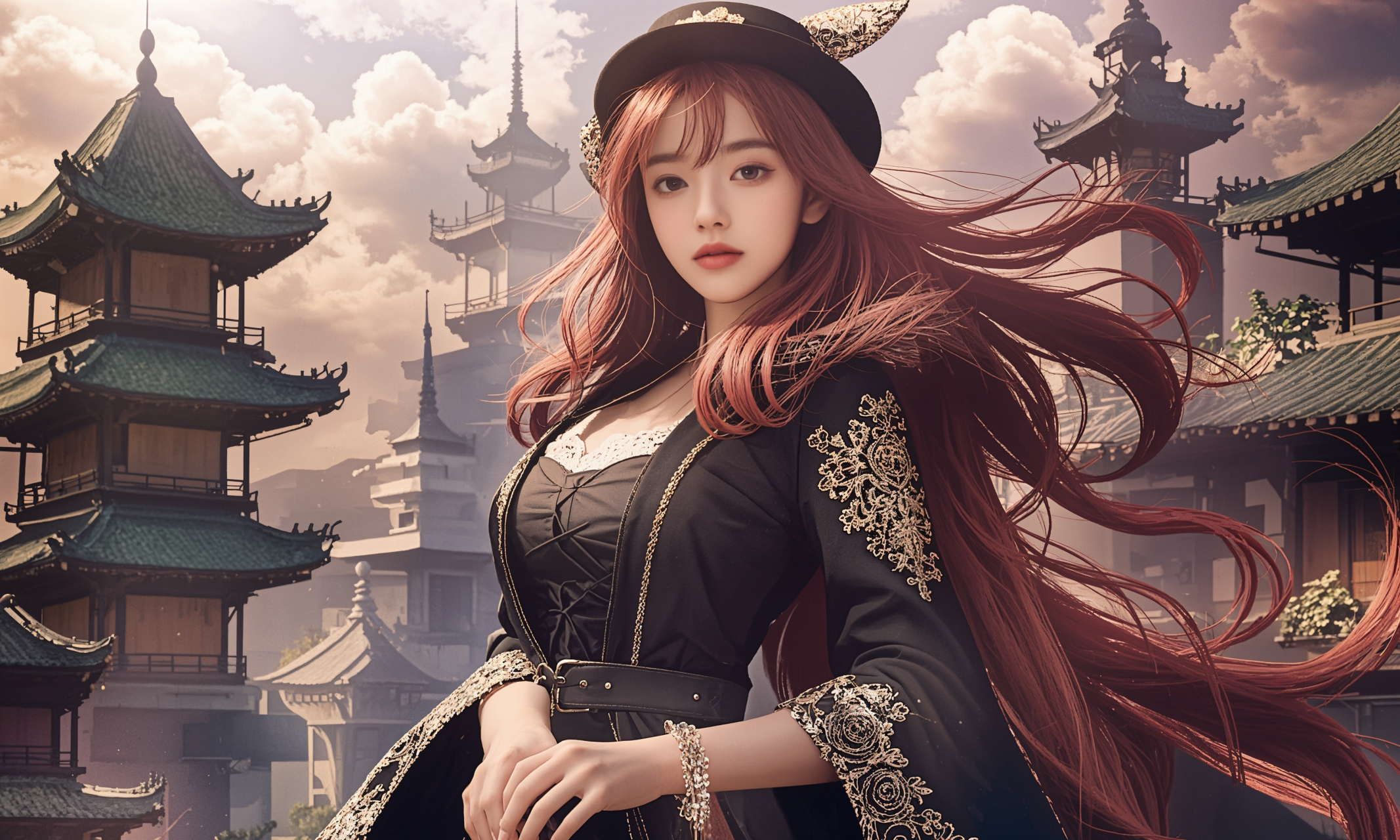 高钙、高钾、高纤维！夏天餐桌上的“三高蔬菜”，你吃了吗？