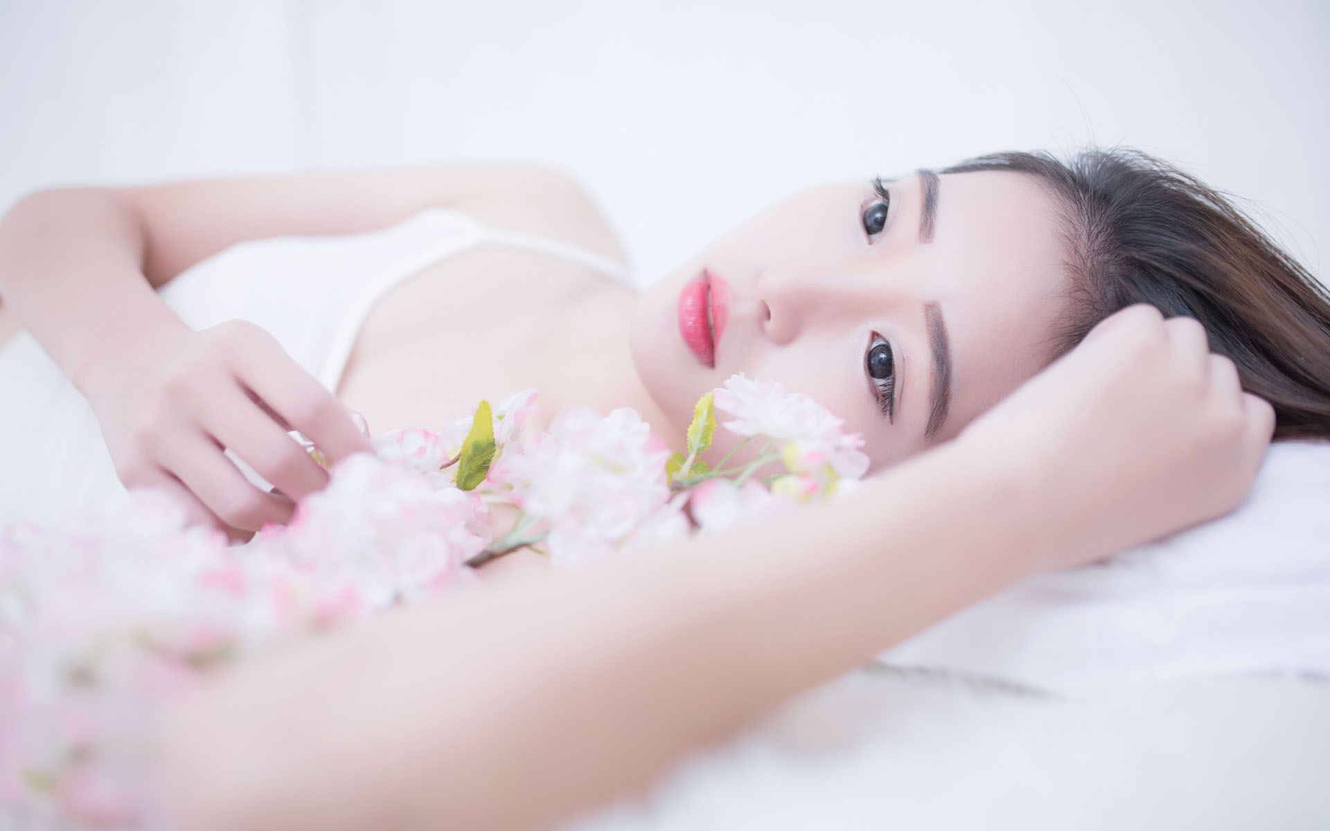 波多中文字幕久久伊人av-1313亚洲精品国产-女同在线观看亚洲国产精品-国产一区二区三区香蕉av-精品午夜国产福利-99精品在线免费观看-亚洲精品国产乱码在线看蜜月-91久久人人澡人人妻人人爽|中国外交部：中俄在各层级都保持着密切顺畅沟通